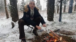 Егерьские жетоны для Государственных Заповедников России.