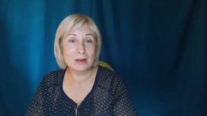 #семья_360  1.Приглашение на проект "Семья 360"