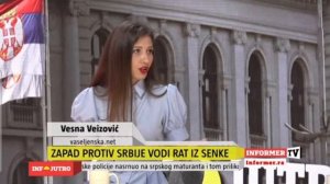 Браво, Весна Веизовић!.mp4