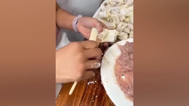 Я Бы И Сам Не Поверил, Но Это Видео Удалось Снять На Кам смотреть онлайн