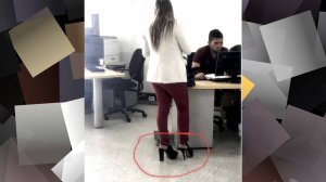 "ПРИКОЛЫ НА ЛЮБОЙ ВКУС: СМЕШНЫЕ ВИДЕО ДЛЯ ВСЕХ"