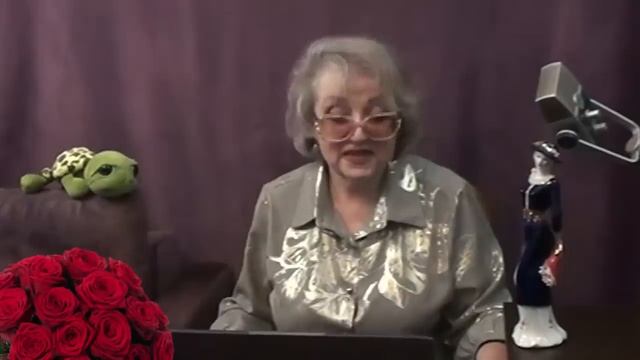 Аудиокнига Павел Нилин _Осень в Жухарях_ Рассказ  Читает Марина Багинская