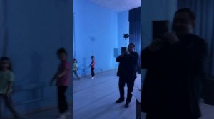 Летят вдали, птицы белые... #всегдасмузыкойtv #shortvideo #shorts #newvideo #music #концерт #like
