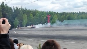 лексус 1