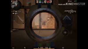 Как выбить КЕРАМБИТ ГОЛД *бесплатно*!?/ Что бесплатно КЕРАМБИТ ГОЛД?