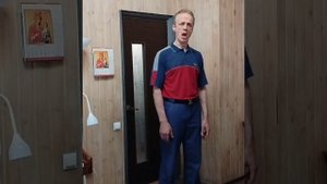 Ночной смотр - Швецов А - конкурс посвящённый Стравинскому 2025.mp4