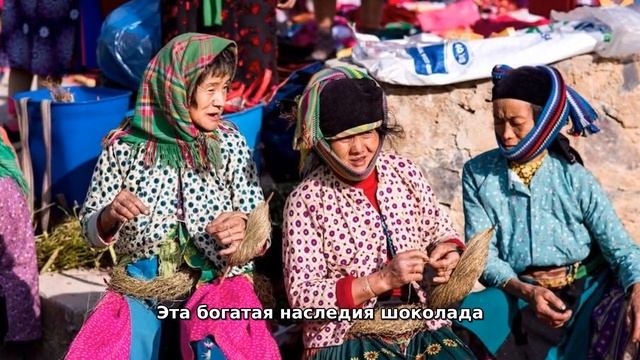 Это жизнь в ГВАТЕМАЛЕ, стране ВУЛКАНОВ С САМЫМИ НИЗКИМ смотреть онлайн