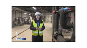 Курорт «Завидово»