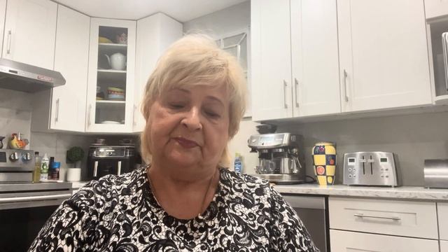 У нас случилось горе... смотреть онлайн