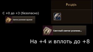 Проект (новичок) Этап 10: Лучшее оружие для F2P —  Cringe Desert