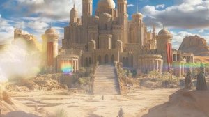 Аквен - Красивая расслабляющая фэнтезийная музыка, эпический саундтрек для сна, чтения и учебы