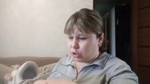 Обзор покупок детям
#покупкисвалдберис, #покупкисдетскогомира, #распаковка