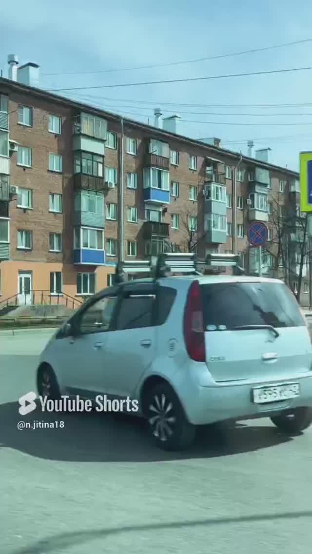 #новокузнецк #automobile #2025 #город #short #music #shortvideo #shorts #status #2025 #надеждажитина