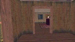 dh animation rus это крутая анимация лайк