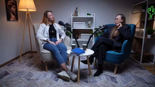 Кайф осознанного дыхания