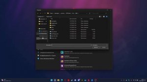 КАК УБРАТЬ ЖЁЛТУЮ РАМКУ В OBS STUDIO?