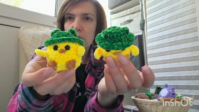 Вязовлог смотреть онлайн