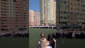 1000009718.mp4 Мой младший внук, Денис
Инна Гетц.