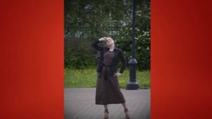 #фотопортрет #девшканафонесирени #портрет #портретдевушкисдлиннымиволосами  #фотографФедотоваВера