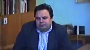 ПроРок Санбой - ОСТРОВ В ОКЕАНЕ (1995)