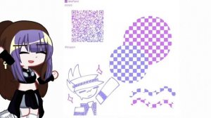 КОДЫ НА КИСТИ ( 50+1 ) В IBIS PAINT X ВСЕ КОДЫ ИЗ PINTEREST