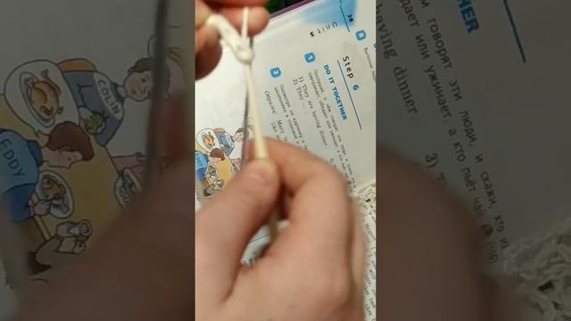 Как вязать крючком воздушные петли смотреть онлайн