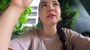 Куала Лумпур VLOG: 3 дня в мегаполисе