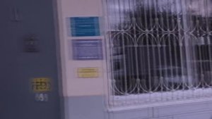1ч.В Прикубанском умвд законы отсутствуют!!! Прикубанс?