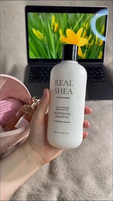 Мои пустые баночки shorts косметика beautycare