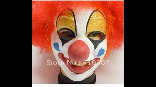 Осторожно опасно для жизни ! смотреть онлайн