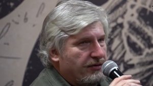 С Савельев Зачем Моисей водил евреев по пустыни