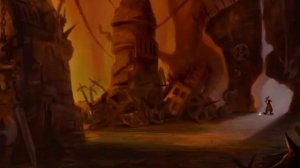 Барток Великолепный