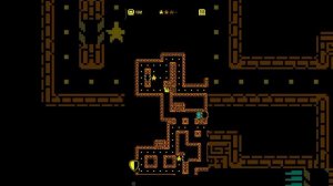 играю в томб оф зе маск