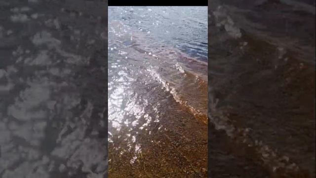 Речка поднялась, затопило дорогу внутри деревни скоро смотреть онлайн