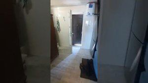 Таганрог море отдых