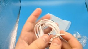 QKZ AK6 наушники с динамическим драйвером Hi-Fi гарнитура -