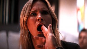 Дом Авраама — Официальный трейлер (2025)