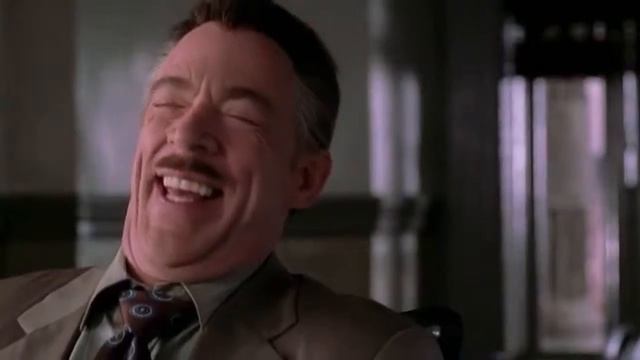 Coub недели 2017  best coub   Could you pay me in advance  Не могли бы вы платить мне заранее