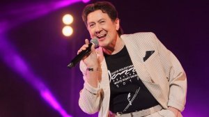 Альберт Асадуллин – Мой сборник