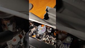 Видеокамера SAMSUNG Digital cam, кассетная. Попытка ремонта.