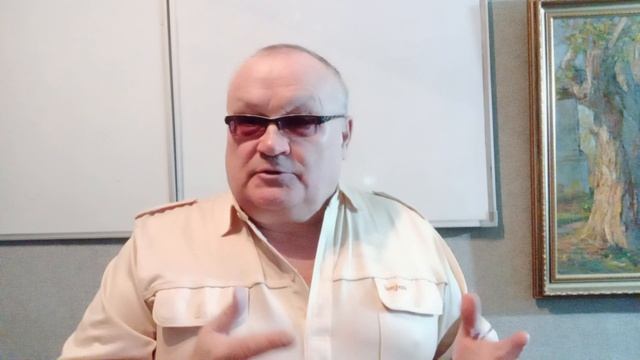 Презентация ПБ-22 Арт-Менеджер - Профессия