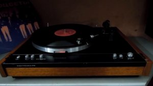 Электроника 012