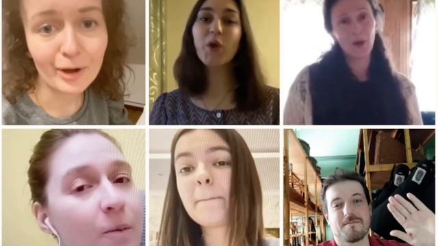 Песня Смуглянка из к/ф В бой идут одни старики смотреть онлайн