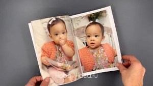 Обзор журнала Rowan Studio 30