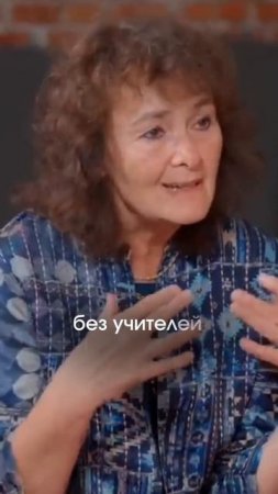 Насилие в детстве, как простить?