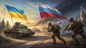 💀ЗАПАД искажает цифры войны? ШОКИРУЮЩИЕ манипуляции!