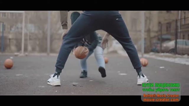 Топ 5 клипов Эльдара Джарахова смотреть онлайн