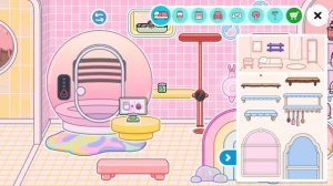 ОБУСТРОЙСТВО СПА САЛОНА В ТОКА БОКА 🛀🏻🌺 Soft Light ✨