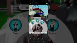 ВНИМАНИЕ ОСОБОЕ ВИДЕО Я ОБНАРУЖИЛ В БРУКХЕВАНЕ ЧИТЕРА БУДЕТ НИК И ВИДЕО ЗАПИСЬ!