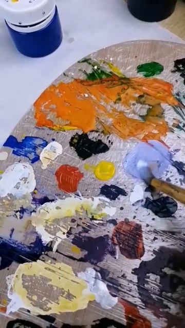 кастом свитшота, акварель, роспись одежды, перенос рисунка на тёмную ткань, перенос рисунка смотреть онлайн